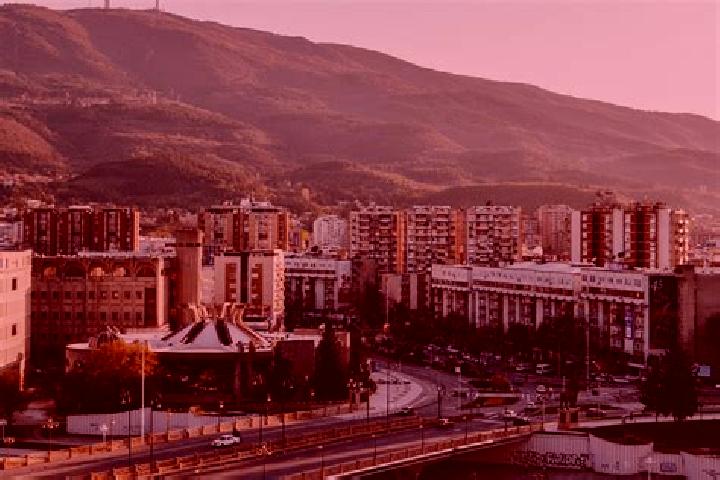 Sage, 21 — Escort in Blatec, North Macedonia