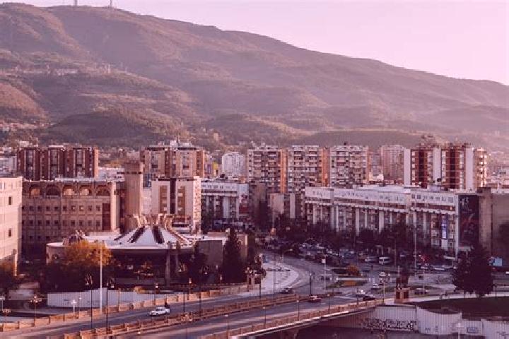 Sage, 21 — Escort in Brajcino, North Macedonia