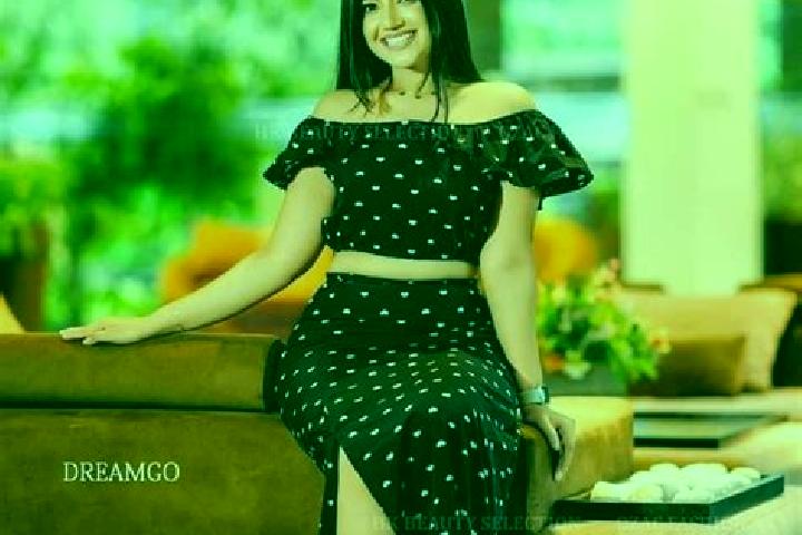 Sage, 21 — Escort in Buriya, India