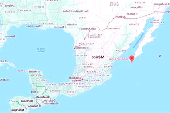 Sage, 21 — Escort in Carbo, Mexico