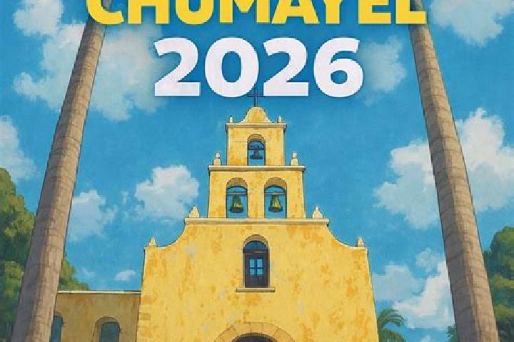 Sage, 21 — Escort in Chumayel, Mexico