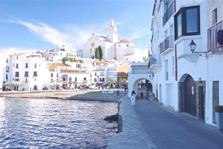 Sage, 21 — Escort in Cincovillas, Spain