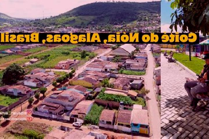 Sage, 21 — Escort in Coite do Noia, Brazil