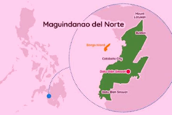 Sage, 21 — Escort in Dinaig, Philippines