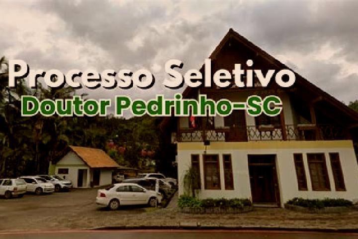 Sage, 21 — Escort in Doutor Pedrinho, Brazil