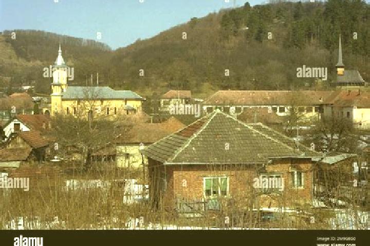 Sage, 21 — Escort in Dragu, Romania