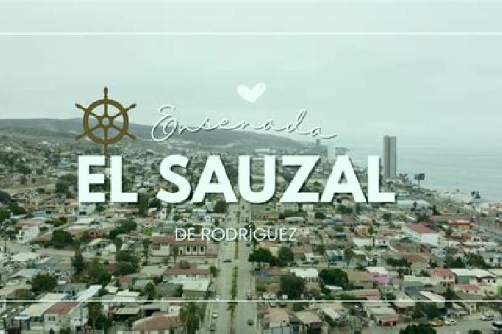 Sage, 21 — Escort in El Sauzal, Mexico