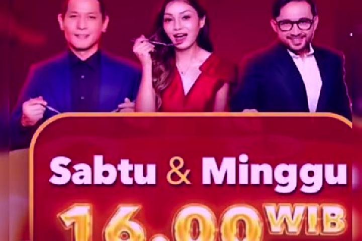 Sage, 21 — Escort in Galuk, Indonesia