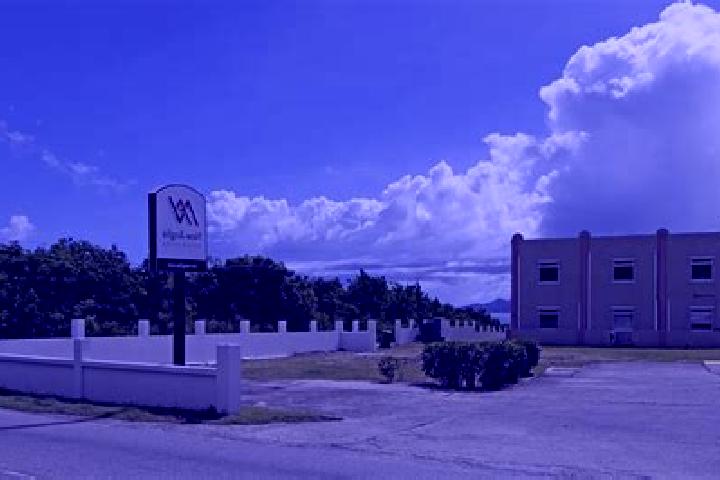 Sage, 21 — Escort in George Hill, Anguilla
