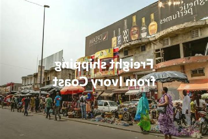 Sage, 21 — Escort in Guinguerini, Ivory Coast