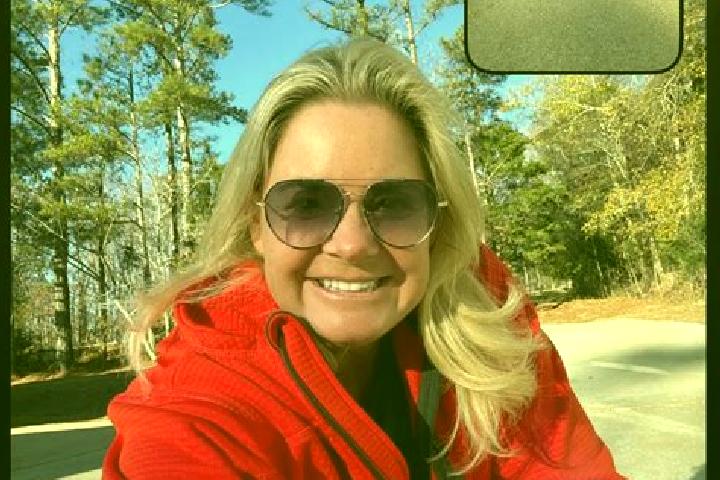 Sage, 21 — Escort in Hartwell, United States