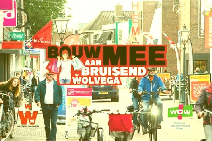 Sage, 21 — Escort in Hommerts, Netherlands
