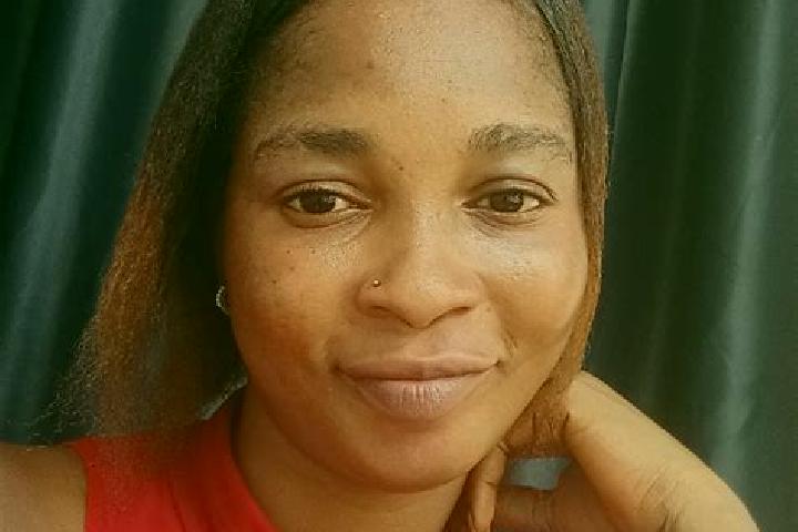 Sage, 21 — Escort in Igbara-Odo, Nigeria