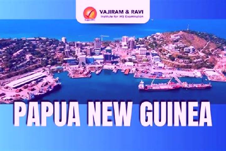 Sage, 21 — Escort in Ihu, Papua New Guinea