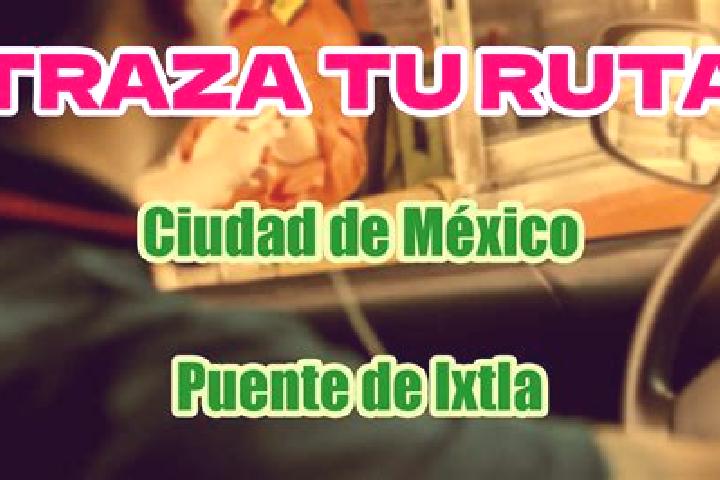 Sage, 21 — Escort in Ixtla (Ixtla Santiago), Mexico