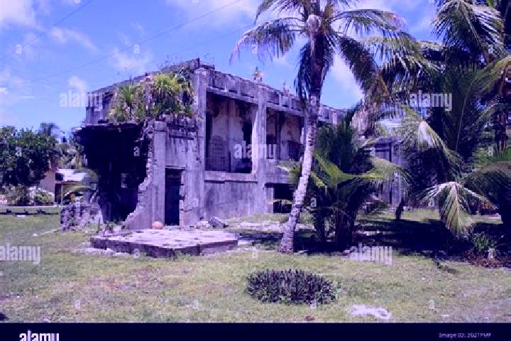 Sage, 21 — Escort in Jabor, Marshall Islands