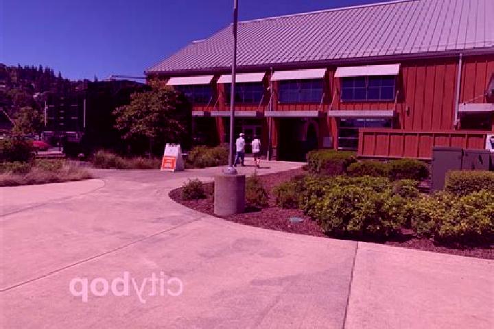 Sage, 21 — Escort in Kalama, United States