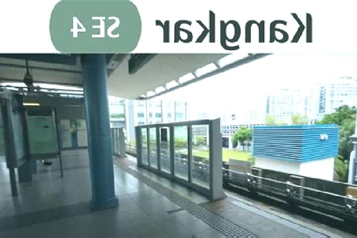 Sage, 21 — Escort in Kangkar, Singapore