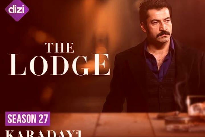 Sage, 21 — Escort in Karadayi, Turkey