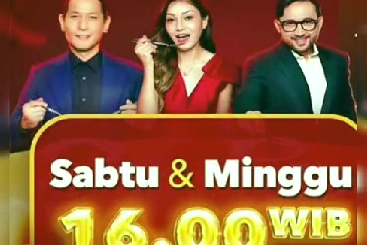 Sage, 21 — Escort in Kudang, Indonesia