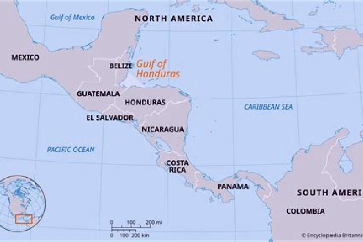 Sage, 21 — Escort in La Trinidad, Honduras