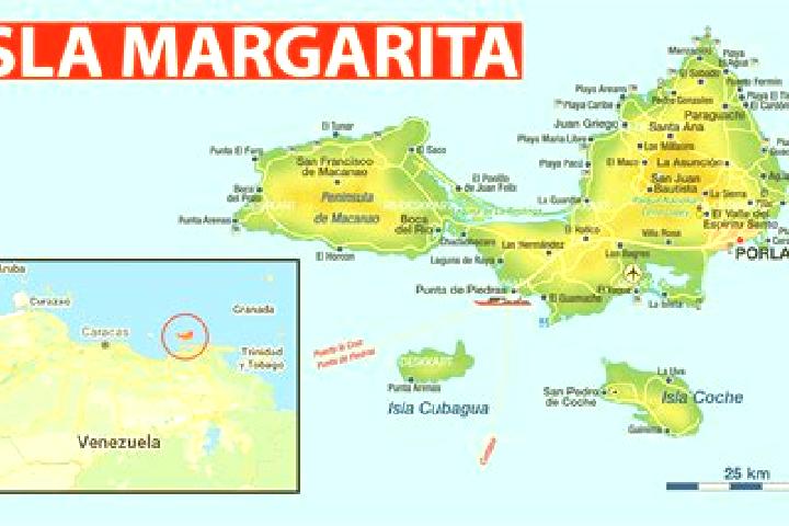 Sage, 21 — Escort in Las Margaritas, Panama