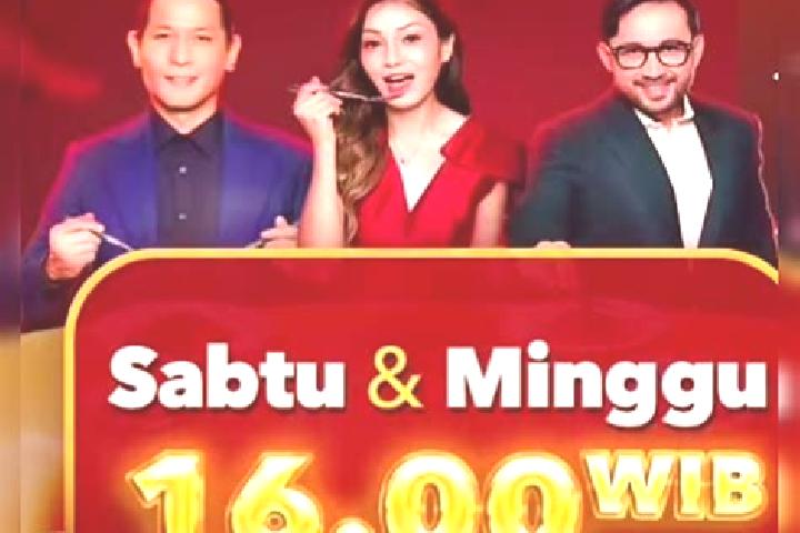 Sage, 21 — Escort in Lawong, Indonesia