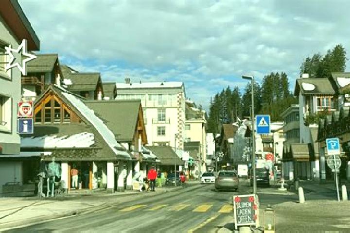 Sage, 21 — Escort in Lenzerheide, Switzerland
