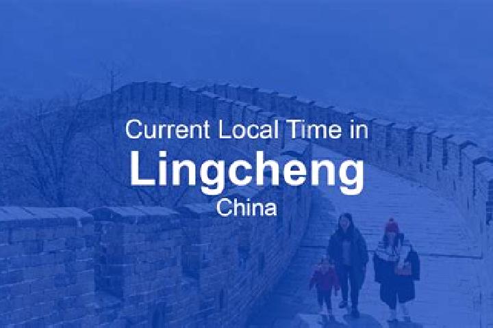 Sage, 21 — Escort in Lingcheng, China