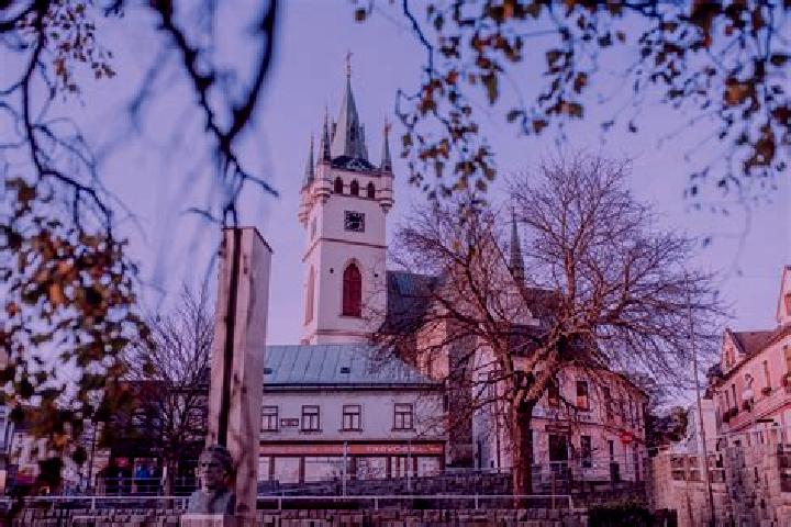 Sage, 21 — Escort in Litvinovice, Czech Republic
