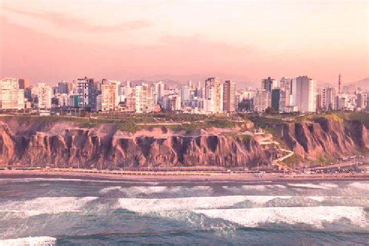 Sage, 21 — Escort in Mallay, Peru