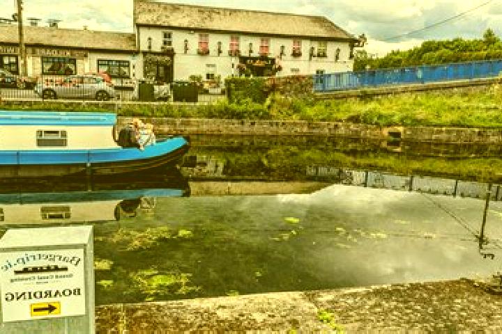 Sage, 21 — Escort in Manorhamilton, Ireland