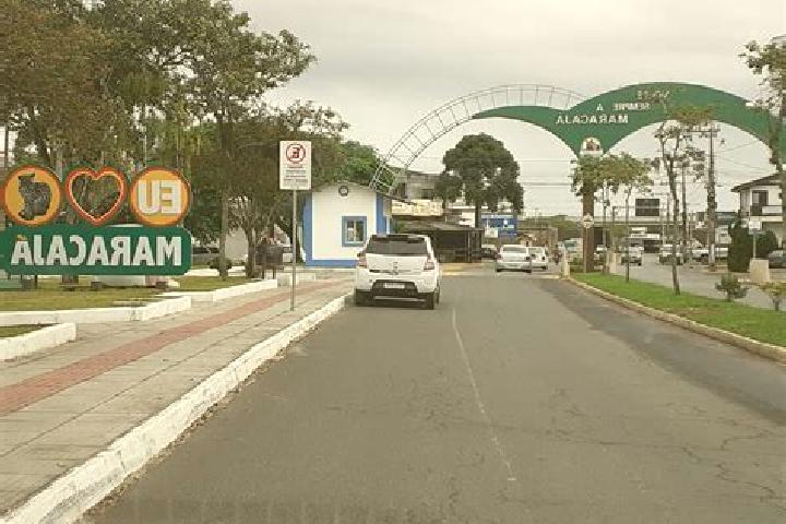 Sage, 21 — Escort in Maracaja, Brazil
