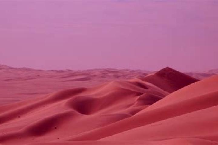 Sage, 21 — Escort in Mekla, Algeria