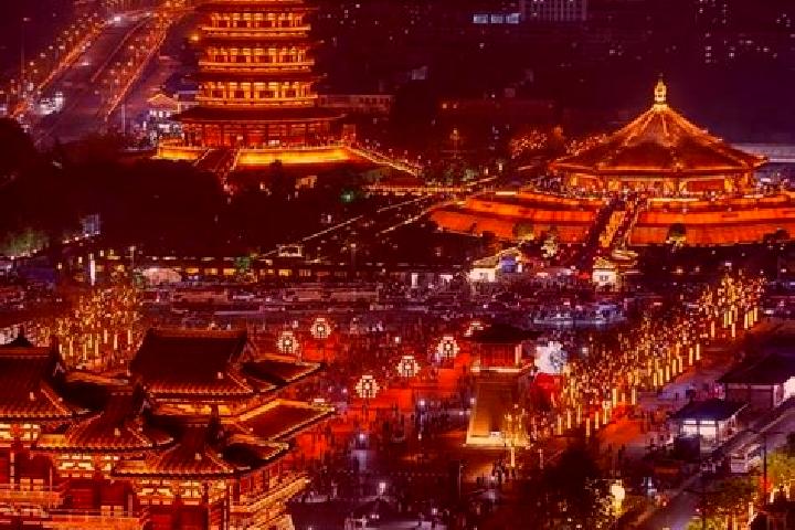 Sage, 21 — Escort in Mintang, China
