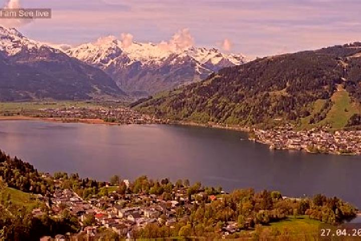 Sage, 21 — Escort in Moerbisch am See, Austria