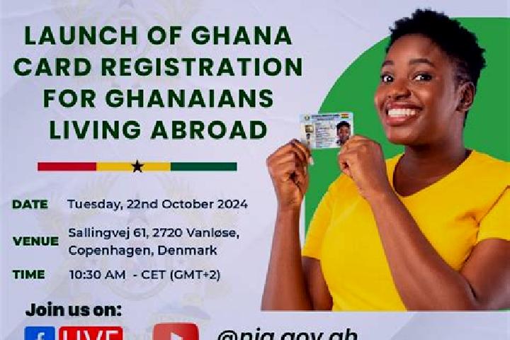 Sage, 21 — Escort in Mumford, Ghana