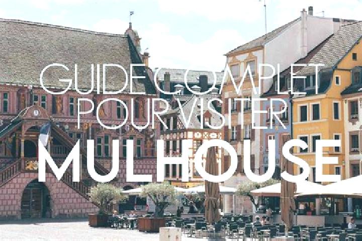 Sage, 21 — Escort in Munchhouse, France