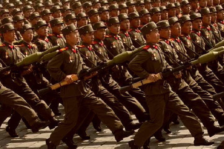 Sage, 21 — Escort in Musan-up, North Korea