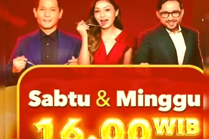 Sage, 21 — Escort in Ngebruk, Indonesia