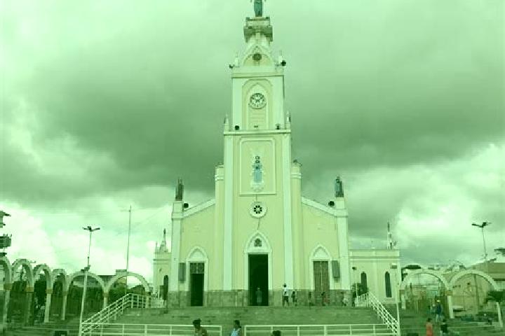 Sage, 21 — Escort in Nossa Senhora das Dores, Brazil