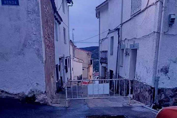 Sage, 21 — Escort in Orusco, Spain