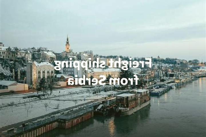 Sage, 21 — Escort in Osjecenik, Serbia