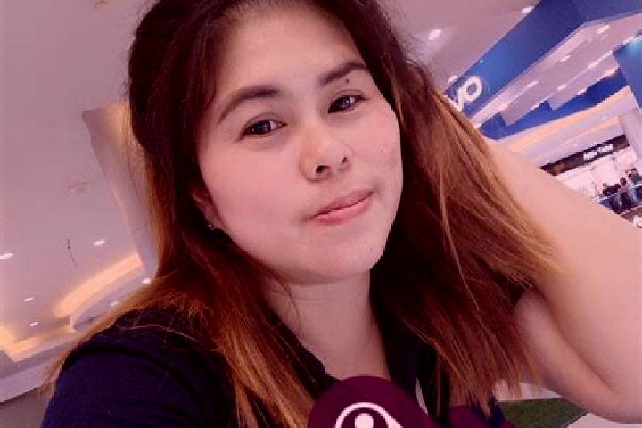Sage, 21 — Escort in Parista, Philippines