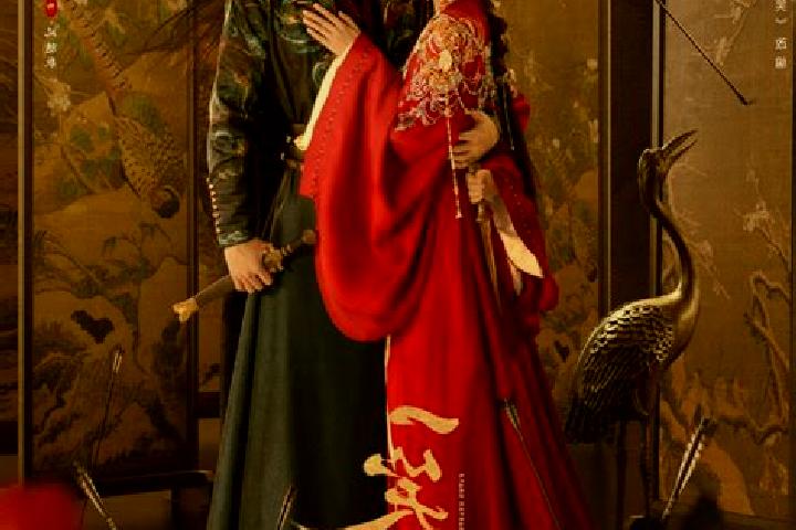 Sage, 21 — Escort in Pingling, China