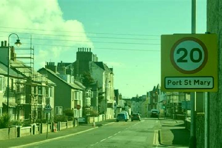 Sage, 21 — Escort in Port Saint Mary, Isle of Man