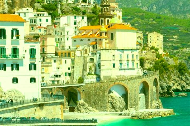 Sage, 21 — Escort in Portacomaro, Italy