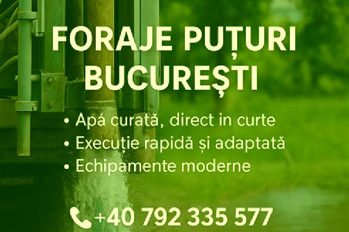 Sage, 21 — Escort in Puturi, Romania