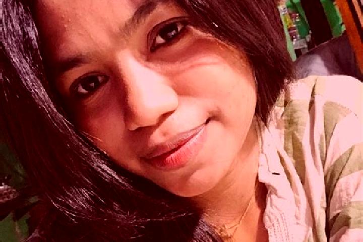 Sage, 21 — Escort in Ritaebang Satu, Indonesia