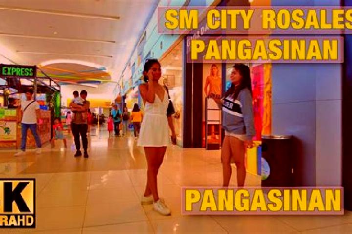 Sage, 21 — Escort in Rosales, Philippines
